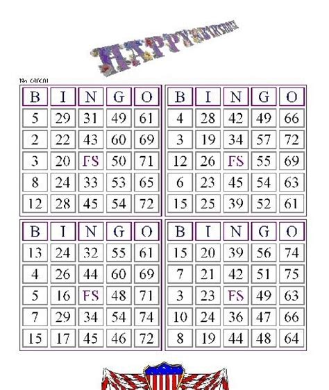 card game dan word|Iba pa.